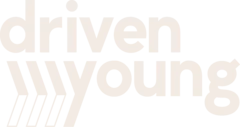 Driven Young