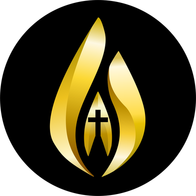 Cross Fire Electrical