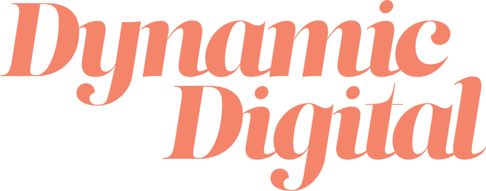 Dynamic Digital