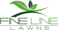 Fine Line Lawns