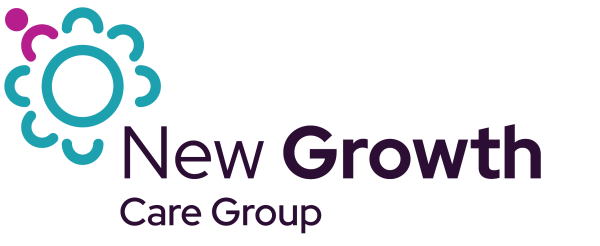 New Growth Care Group