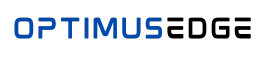 OptimusEdge