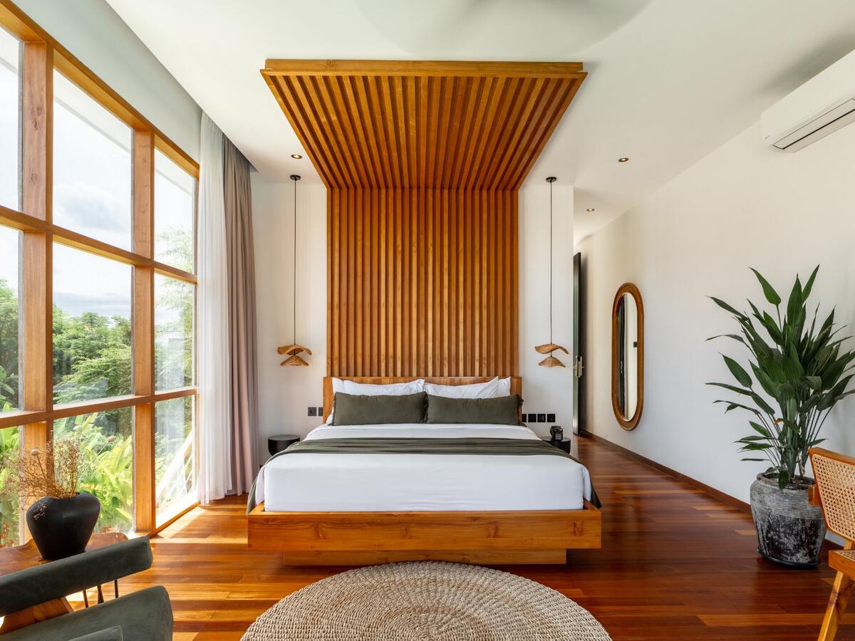 King Suites 1