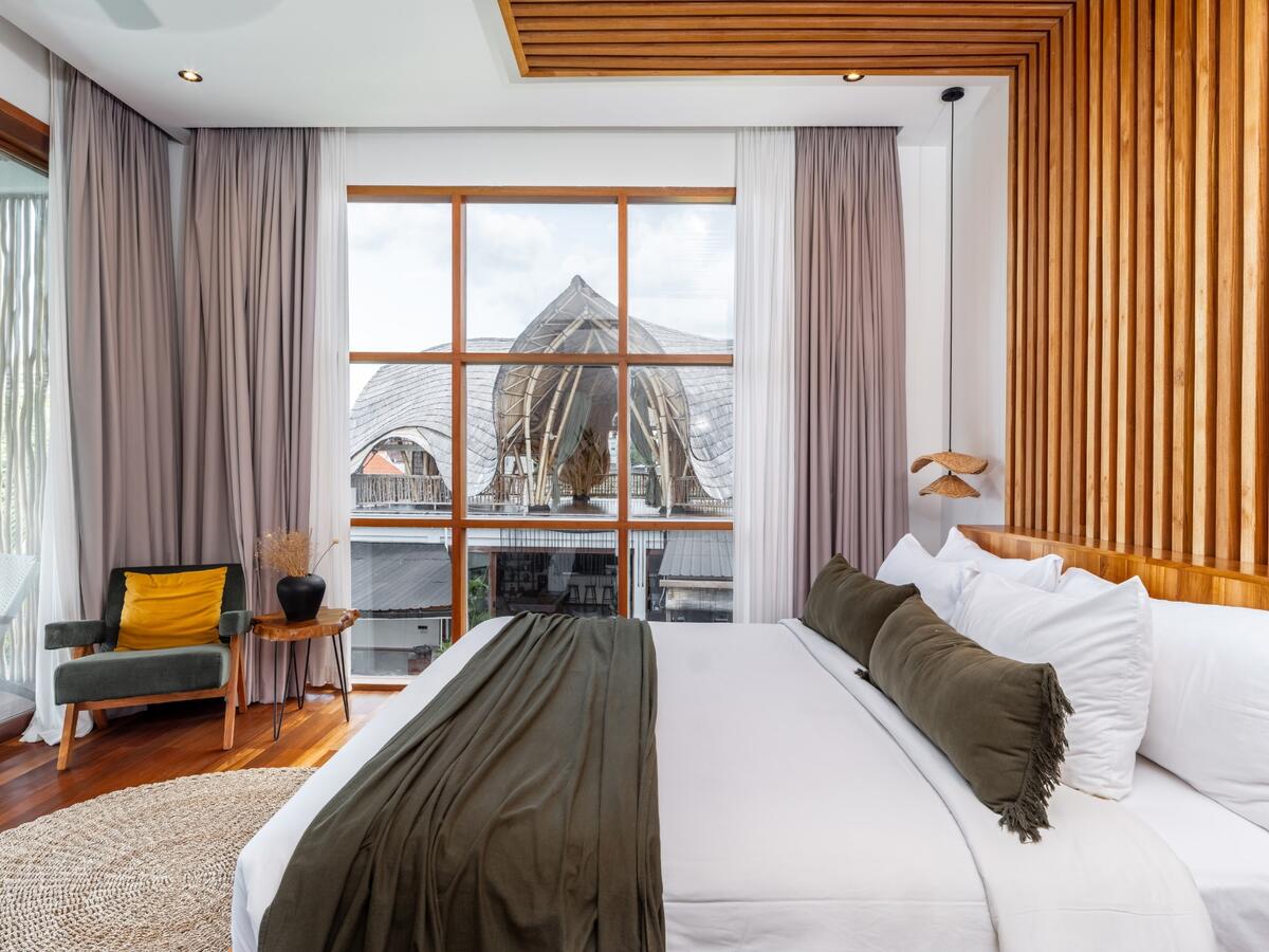King Suites 2