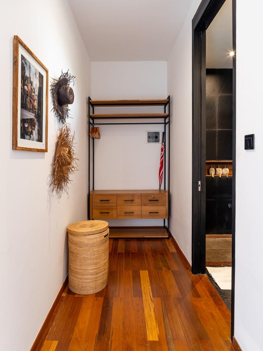 King Suites 3