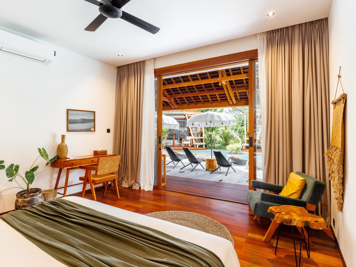 King Suites 5