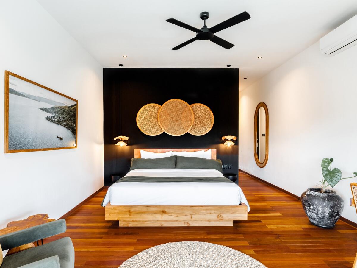 King Suites 6