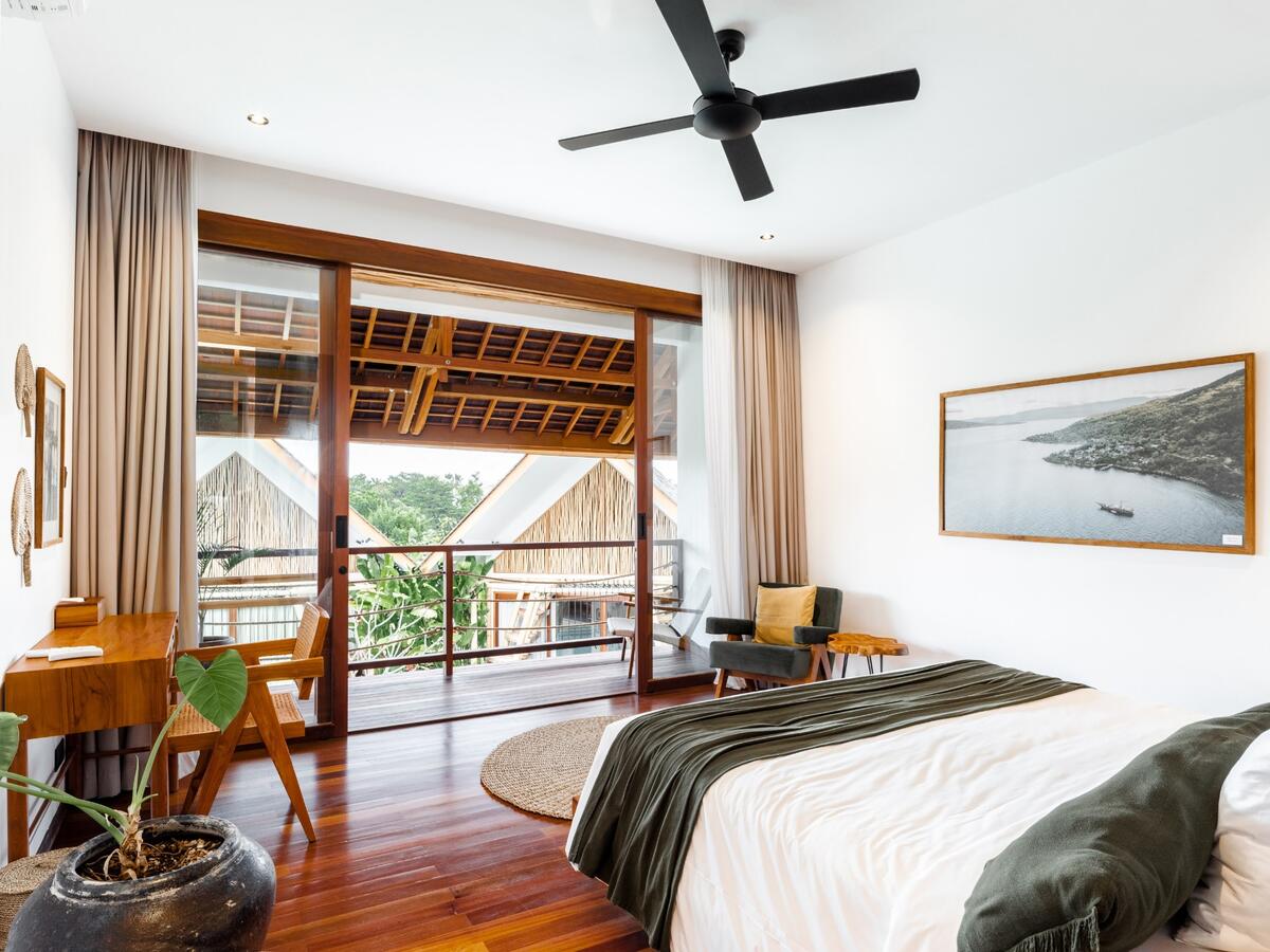 King Suites 7