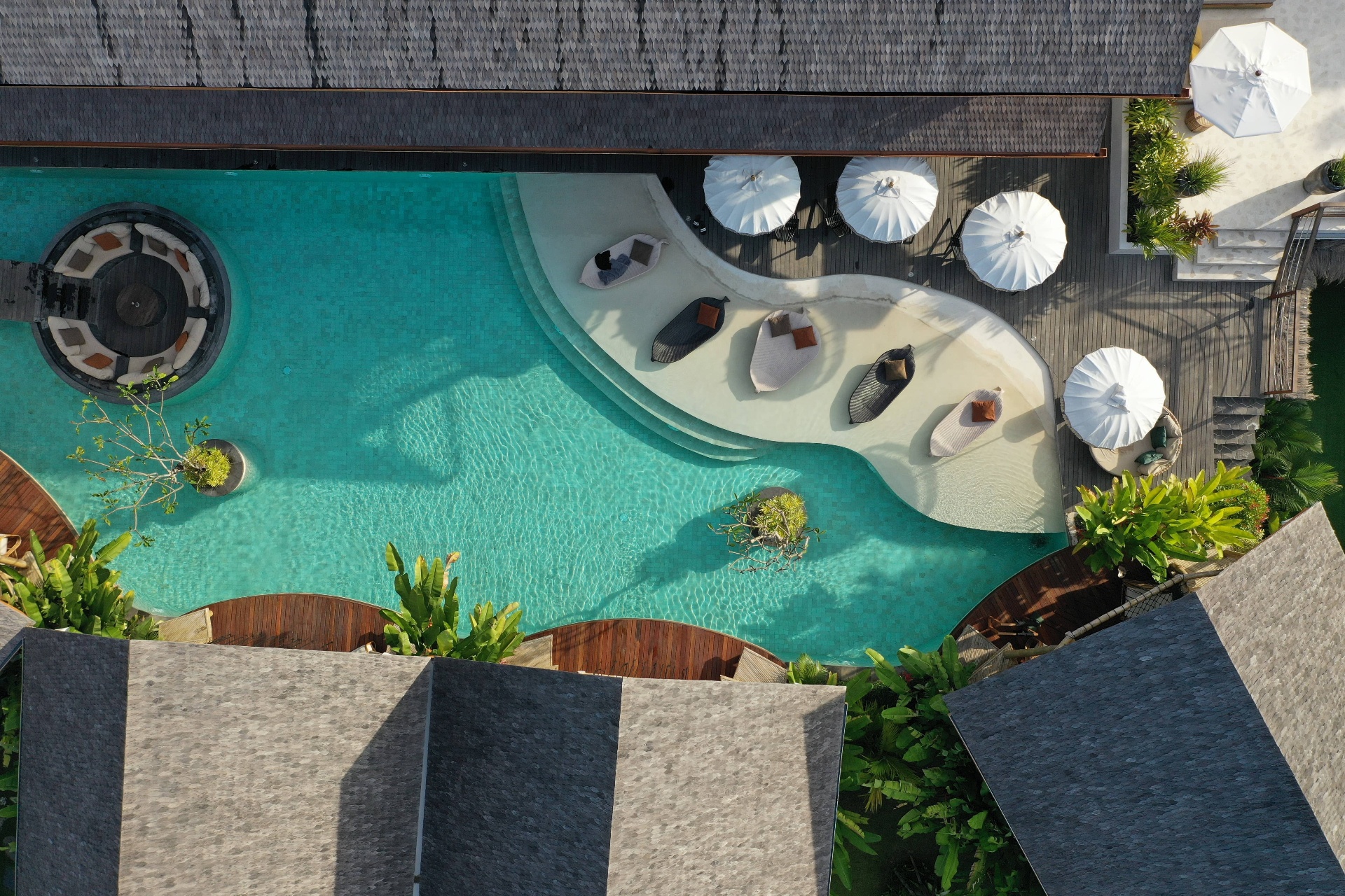 Villa photo 5